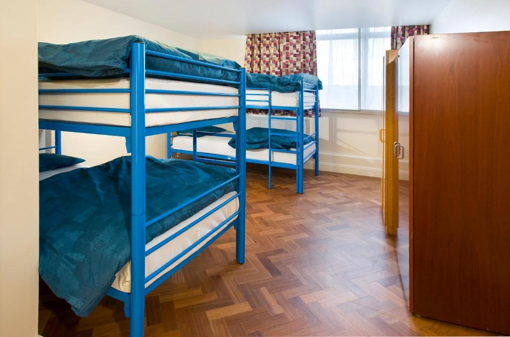 Best Western Northfields Ealing Hotel Лондон Екстер'єр фото